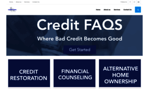 Creditfacts.net thumbnail
