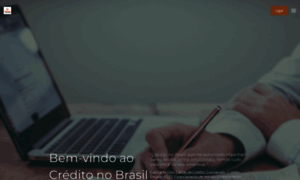 Creditonobrasil.com.br thumbnail