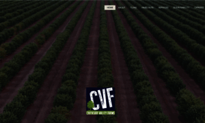 Creeksidevalleyfarms.com thumbnail