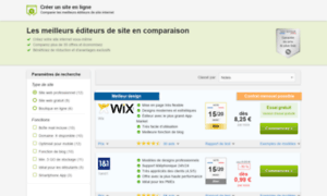 Creer-un-site-en-ligne.fr thumbnail