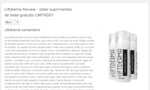 Cremeanti-rugas.com thumbnail