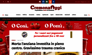 Cremonaoggi.it thumbnail