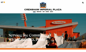 Crenshawimperialplaza.com thumbnail