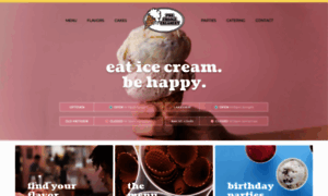 Creolecreamery.com thumbnail