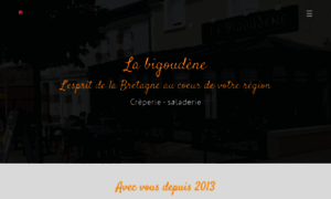 Creperie-labigoudene.fr thumbnail