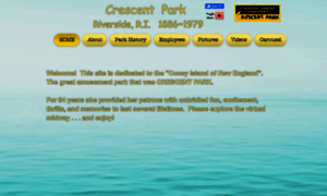 Crescent-park-ri.com thumbnail
