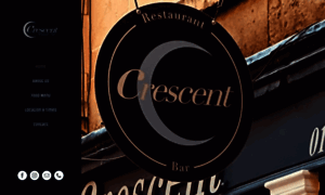 Crescent-restaurant-bath.co.uk thumbnail