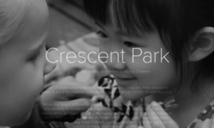 Crescentparkpreschool.org thumbnail