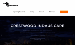 Crestwoodindauscare.com thumbnail