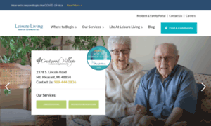 Crestwoodvillageassistedliving.com thumbnail