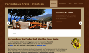 Crete-villas-kreta-villen.com thumbnail