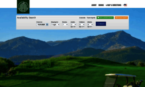 Cretegolfclub.reserve-online.net thumbnail