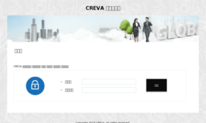 Creva.netion.co.kr thumbnail