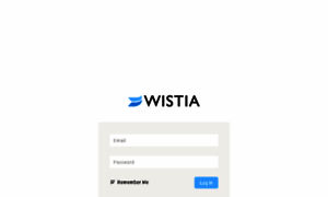 Crewhu.wistia.com thumbnail