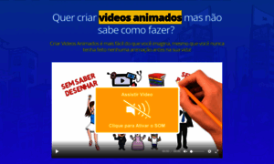 Criarvideosanimados.com.br thumbnail