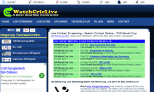 Cricketinfo.watchcriclive.com thumbnail