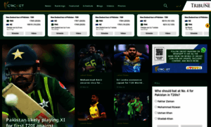 Cricketpakistan.com.pk thumbnail