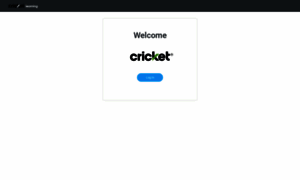 Cricketshout.exceedlms.com thumbnail