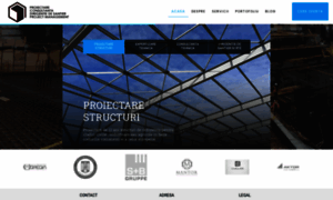Crihan-construct.ro thumbnail