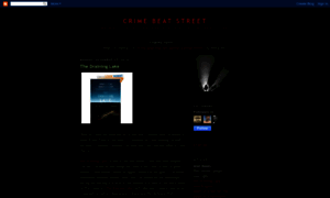 Crimebeatstreet.blogspot.ro thumbnail