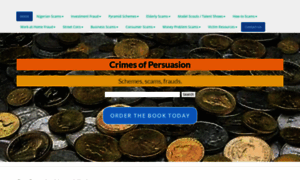 Crimes-of-persuasion.com thumbnail