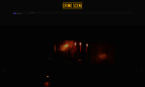 Crimescene.gr thumbnail