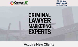 Criminal-lawyer-now.com thumbnail