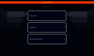 Criminalu.co thumbnail
