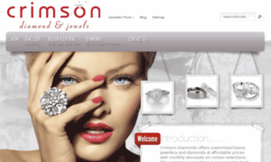 Crimson-diamond-jewels.co.za thumbnail