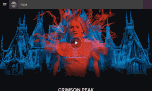 Crimsonpeak-film.com thumbnail