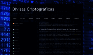 Criptodivisa.com thumbnail