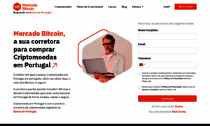 Criptoloja.com thumbnail