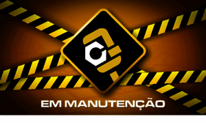 Crised.com.br thumbnail