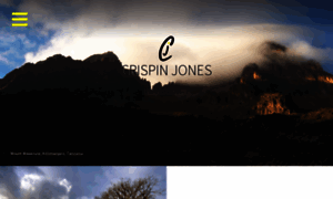 Crispin.co.uk thumbnail