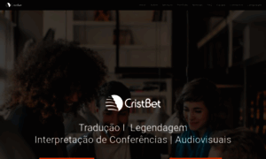 Cristbet.com thumbnail