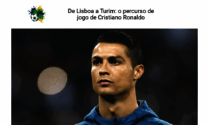 Cristiano-ronaldo-br.biz thumbnail