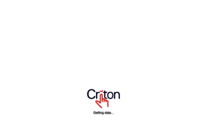 Criton.information-apps.com thumbnail