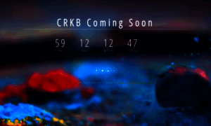 Crkb.in thumbnail