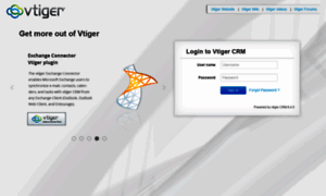 Crm-slideport2.cagoi-networks.com thumbnail