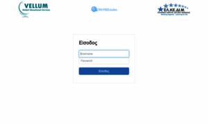 Crm.freestudies.gr thumbnail