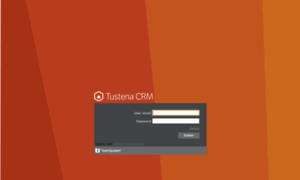 Crm.lasersoft.it thumbnail