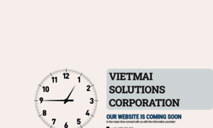 Crm.local.vn thumbnail