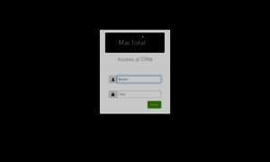 Crm.mactotal.cl thumbnail
