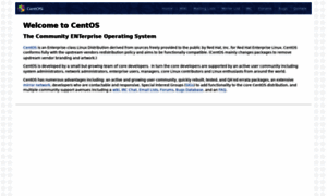 Crm.mi-system.rs thumbnail