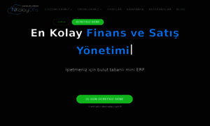 Crm.nkolayofis.com thumbnail