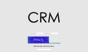 Crm.onlineimage.com thumbnail