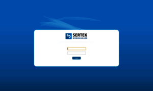 Crm.sertekmedia.lt thumbnail