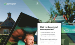 Crm.zonneplan.nl thumbnail