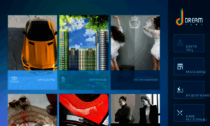 Crm1.mobisoftline.com.ua thumbnail