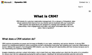 Crm11.dynamics.com thumbnail